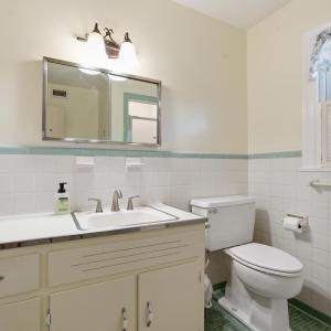 Photo #27 of 2122 Laurel Lane, Altavista, VA 0.8 acres