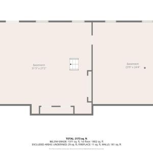 Photo #48 of 2122 Laurel Lane, Altavista, VA 0.8 acres