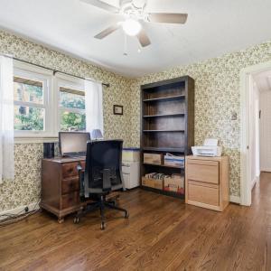 Photo #25 of 2122 Laurel Lane, Altavista, VA 0.8 acres