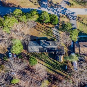 Photo #44 of 2122 Laurel Lane, Altavista, VA 0.8 acres