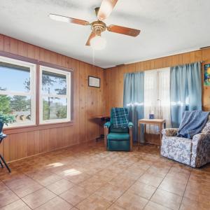 Photo #17 of 2122 Laurel Lane, Altavista, VA 0.8 acres