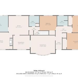 Photo #47 of 2122 Laurel Lane, Altavista, VA 0.8 acres