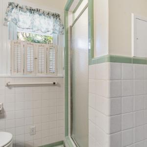 Photo #28 of 2122 Laurel Lane, Altavista, VA 0.8 acres