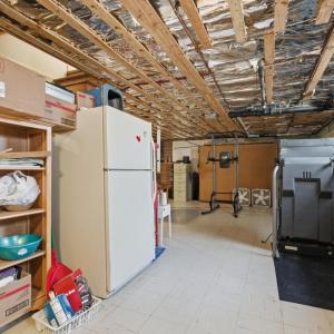 Photo #36 of 2122 Laurel Lane, Altavista, VA 0.8 acres