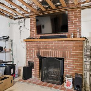 Photo #34 of 2122 Laurel Lane, Altavista, VA 0.8 acres