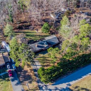 Photo #48 of 2122 Laurel Lane, Altavista, VA 0.8 acres