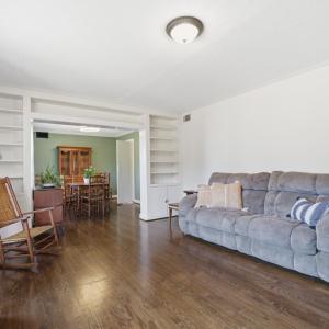 Photo #9 of 2122 Laurel Lane, Altavista, VA 0.8 acres