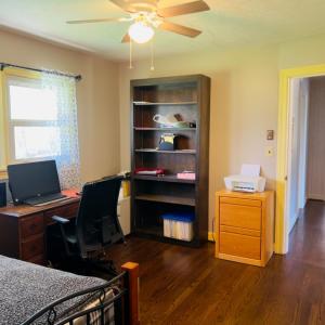 Photo #28 of 2122 Laurel Lane, Altavista, VA 0.8 acres