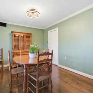 Photo #12 of 2122 Laurel Lane, Altavista, VA 0.8 acres