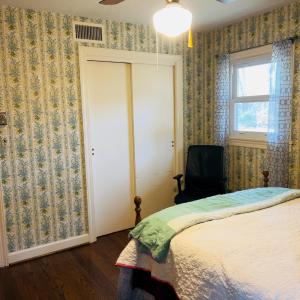 Photo #35 of 2122 Laurel Lane, Altavista, VA 0.8 acres