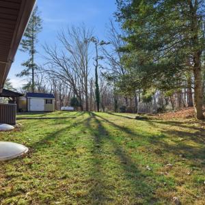 Photo #44 of 2122 Laurel Lane, Altavista, VA 0.8 acres
