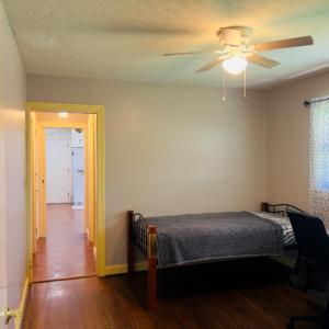 Photo #30 of 2122 Laurel Lane, Altavista, VA 0.8 acres