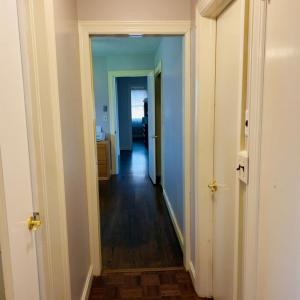 Photo #24 of 2122 Laurel Lane, Altavista, VA 0.8 acres
