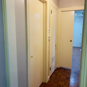 Photo #26 of 2122 Laurel Lane, Altavista, VA 0.8 acres