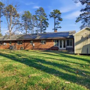 Photo #45 of 2122 Laurel Lane, Altavista, VA 0.8 acres