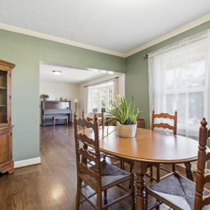Photo #13 of 2122 Laurel Lane, Altavista, VA 0.8 acres
