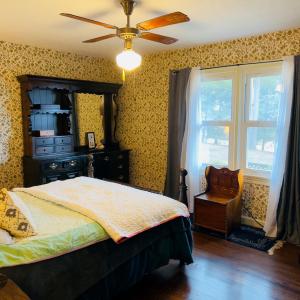 Photo #36 of 2122 Laurel Lane, Altavista, VA 0.8 acres