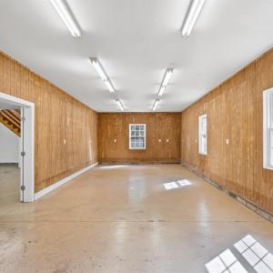 Photo #45 of 1765 Winesap, Madison Heights, VA 2.0 acres