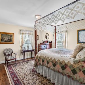 Photo #33 of 1765 Winesap, Madison Heights, VA 2.0 acres