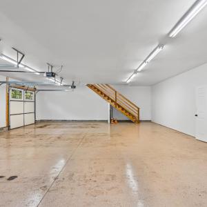 Photo #43 of 1765 Winesap, Madison Heights, VA 2.0 acres