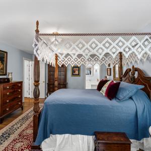 Photo #29 of 1765 Winesap, Madison Heights, VA 2.0 acres