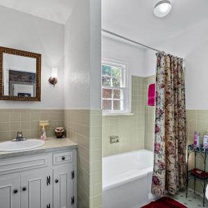 Photo #32 of 1765 Winesap, Madison Heights, VA 2.0 acres