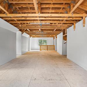 Photo #48 of 1765 Winesap, Madison Heights, VA 2.0 acres