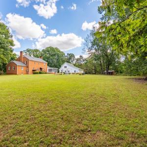 Photo #71 of 1765 Winesap, Madison Heights, VA 2.0 acres