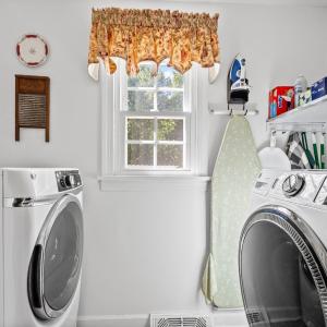 Photo #24 of 1765 Winesap, Madison Heights, VA 2.0 acres