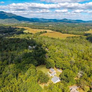 Photo #79 of 1765 Winesap, Madison Heights, VA 2.0 acres