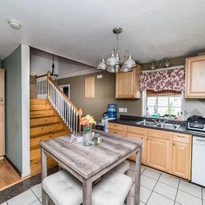 Photo #18 of 360 Theta Mill Road, Gladys, VA 3.5 acres