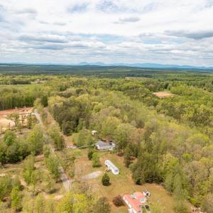 Photo #7 of 360 Theta Mill Road, Gladys, VA 3.5 acres