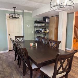 Photo #15 of 360 Theta Mill Road, Gladys, VA 3.5 acres