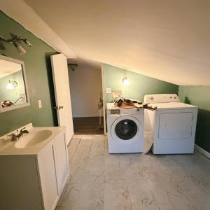 Photo #26 of 360 Theta Mill Road, Gladys, VA 3.5 acres