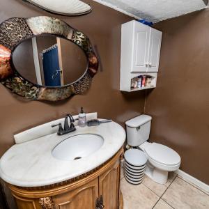 Photo #14 of 360 Theta Mill Road, Gladys, VA 3.5 acres