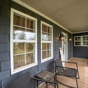 Photo #2 of 360 Theta Mill Road, Gladys, VA 3.5 acres