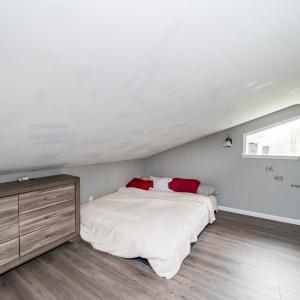 Photo #19 of 360 Theta Mill Road, Gladys, VA 3.5 acres