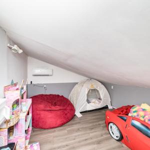 Photo #23 of 360 Theta Mill Road, Gladys, VA 3.5 acres