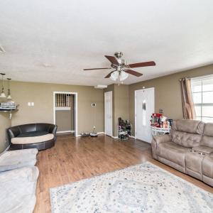 Photo #10 of 360 Theta Mill Road, Gladys, VA 3.5 acres