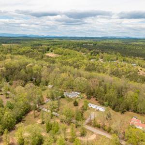 Photo #6 of 360 Theta Mill Road, Gladys, VA 3.5 acres