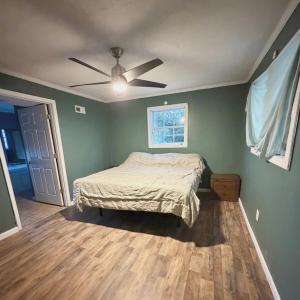 Photo #17 of 360 Theta Mill Road, Gladys, VA 3.5 acres