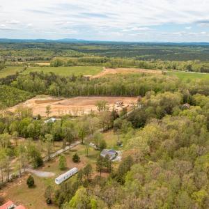 Photo #8 of 360 Theta Mill Road, Gladys, VA 3.5 acres