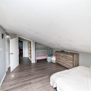 Photo #23 of 360 Theta Mill Road, Gladys, VA 3.5 acres