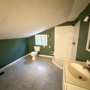 Photo #30 of 360 Theta Mill Road, Gladys, VA 3.5 acres