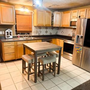 Photo #18 of 360 Theta Mill Road, Gladys, VA 3.5 acres