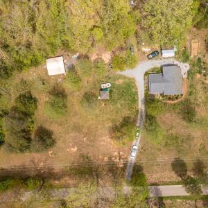 Photo #5 of 360 Theta Mill Road, Gladys, VA 3.5 acres