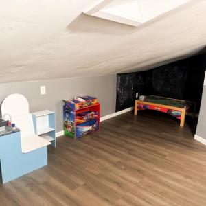 Photo #26 of 360 Theta Mill Road, Gladys, VA 3.5 acres