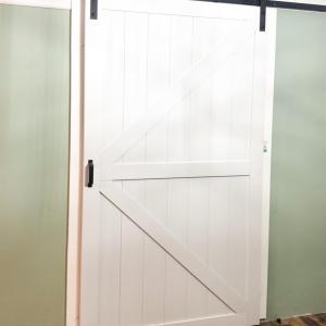 Photo #19 of 360 Theta Mill Road, Gladys, VA 3.5 acres