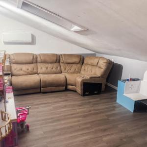 Photo #29 of 360 Theta Mill Road, Gladys, VA 3.5 acres