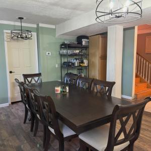 Photo #21 of 360 Theta Mill Road, Gladys, VA 3.5 acres